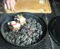 How To Cook Wild Duck On The Grill