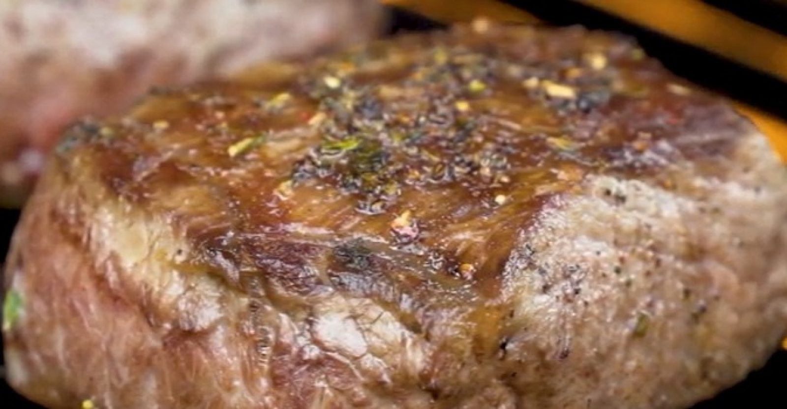 How To Get Grilled Flavor Without Grilling