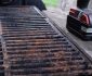 How To Get Rust Off A BBQ Grill
