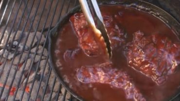 How To Grill Country Style Beef Ribs
