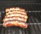 How To Grill Fresh Brats