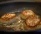 How To Grill Frozen Scallops