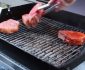 How To Grill Thick Pork Chops On Gas Grill