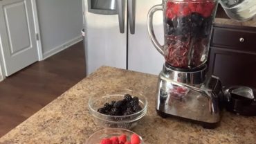 How To Juice Fruit Without A Juicer?
