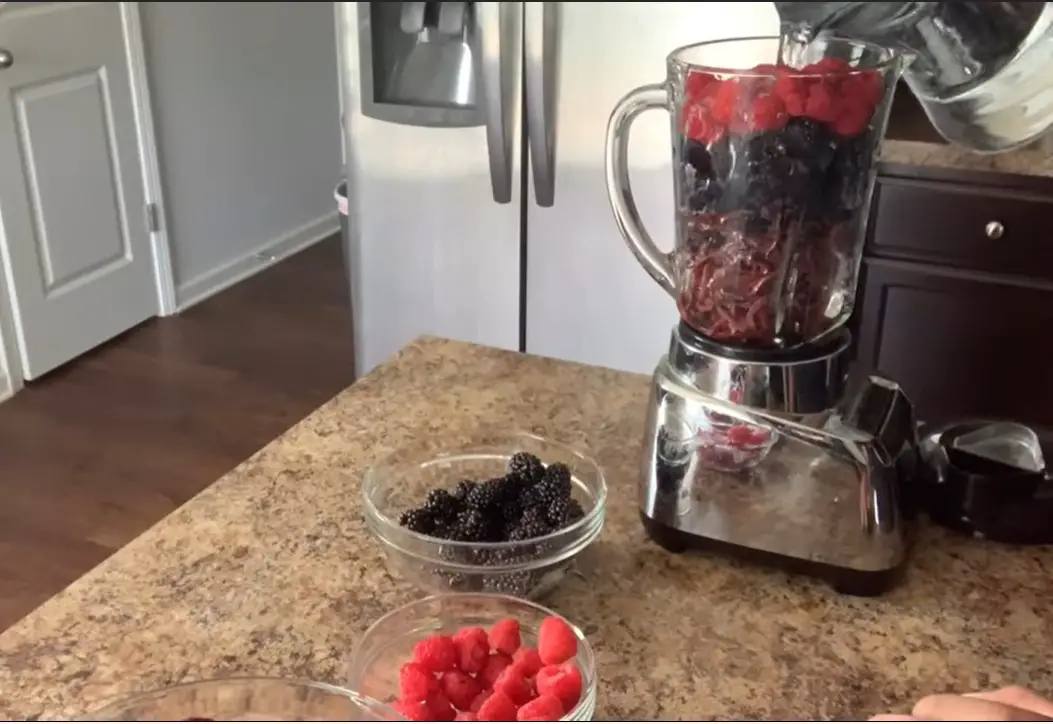 How To Juice Fruit Without A Juicer?