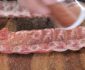 How To Keep Ribs Moist While Grilling