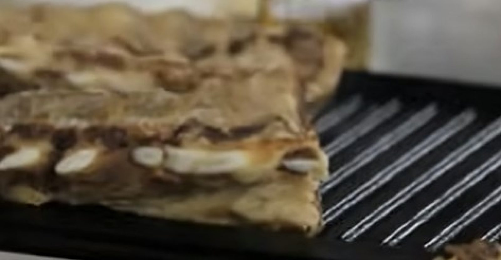 How To PreCook Pork Ribs Before Grilling