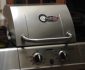 How To Prevent Rust On Stainless Steel Grill
