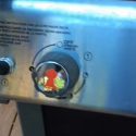 How To Replace Battery In Weber Spirit Grill