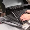 How To Season Infrared Grill Grates