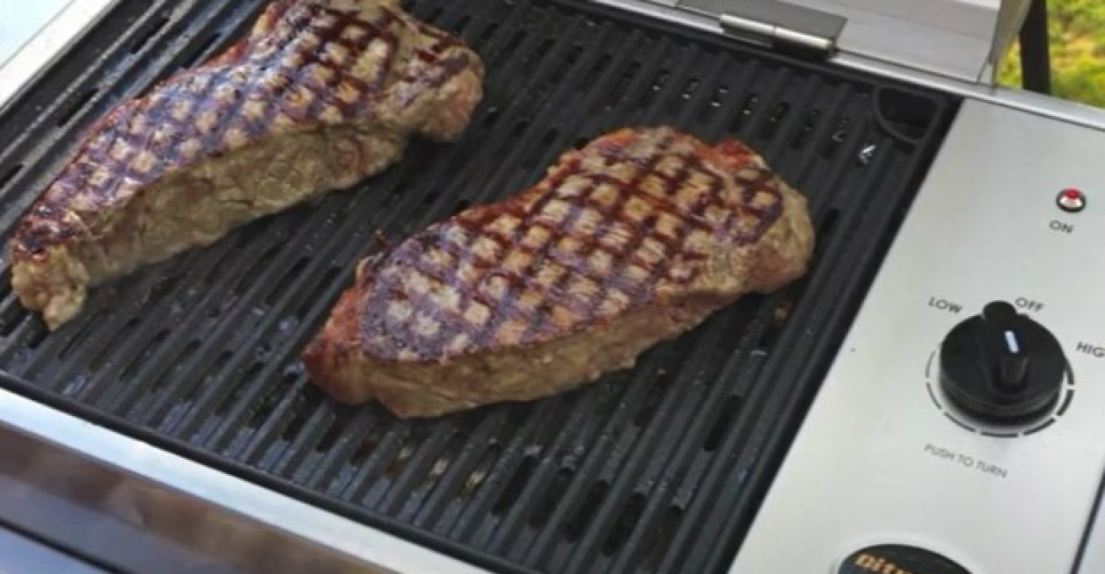 How To Store Grilling Utensils