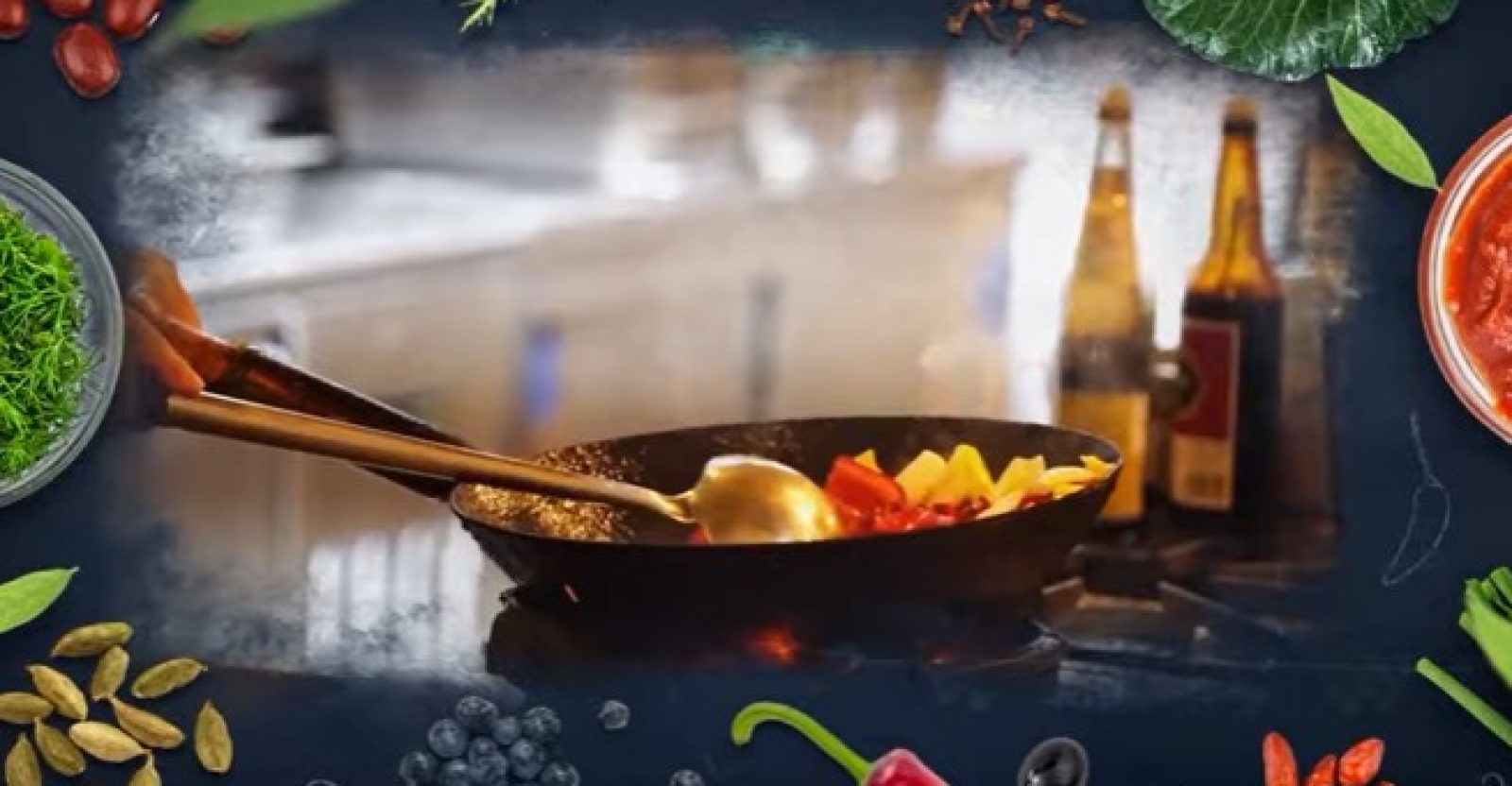 How To Use A Foreman Grill Hamburger