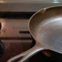 How To Use A Grill Pan On A Glass Top Stove