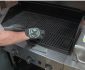 How to Change Propane Grill to Natural Gas