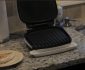 How to Clean George Foreman Grill Plates