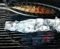 How to Cook King Mackerel On The Grill