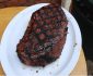 How to Cook a London Broil on a Pellet Grill