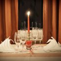 How to Plan a Romantic Dinner at Home