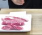 How to Tenderize Pork Spare Ribs Before Grilling