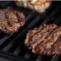 How to Use BBQ Grill Mats?
