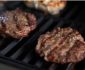 How to Use BBQ Grill Mats?