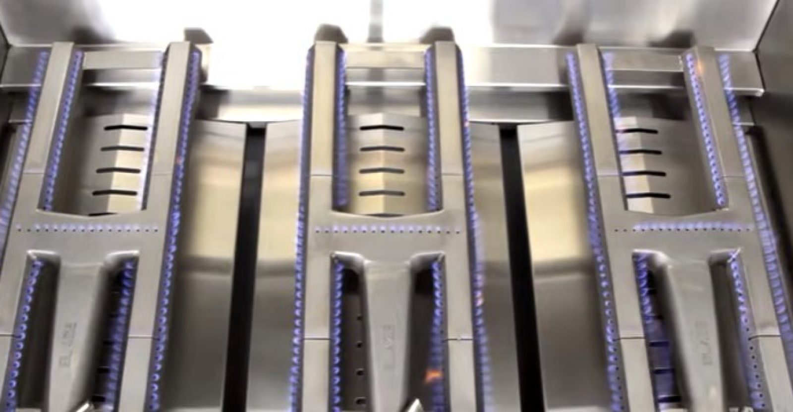 What Gas Grill Lasts The Longest