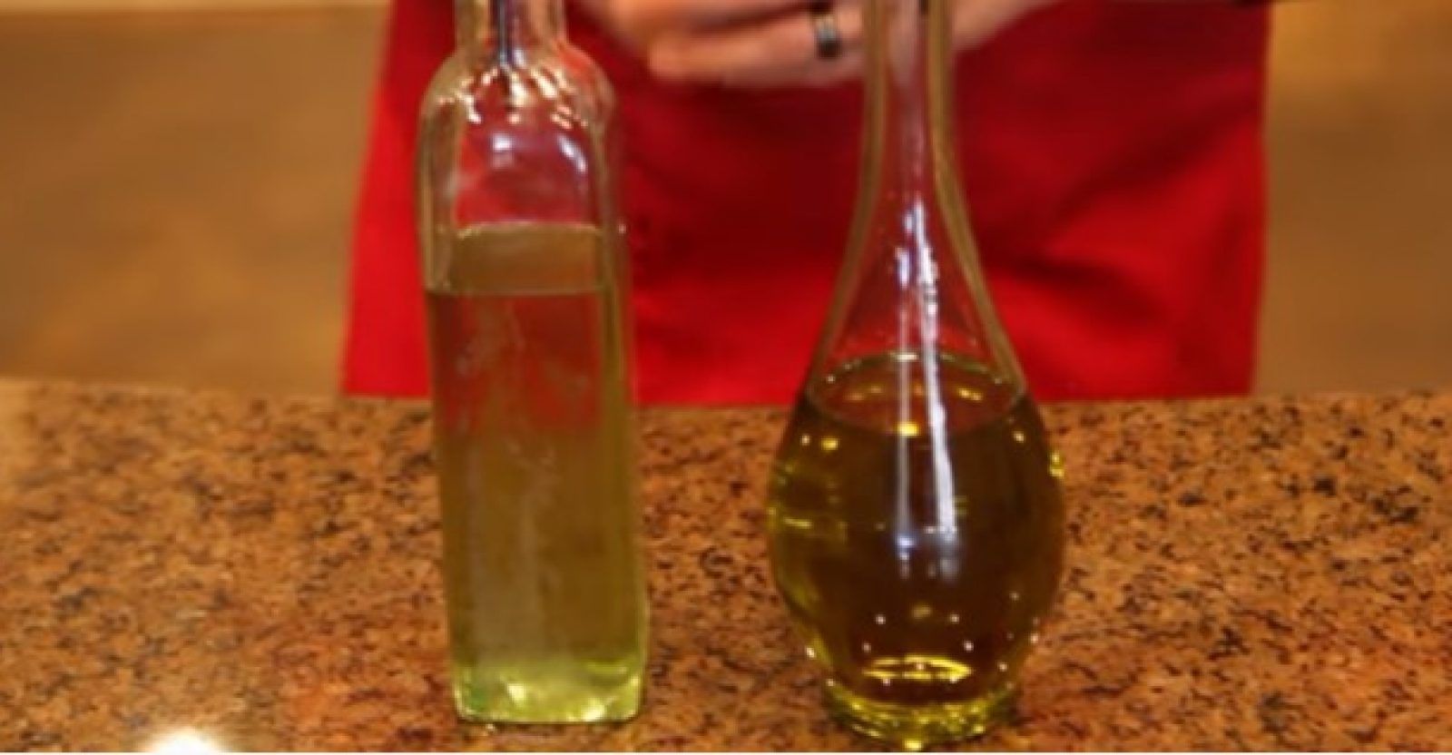 What Is The Best Oil For Grilling