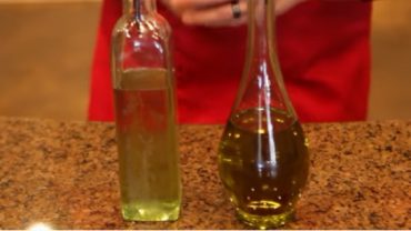 What Is The Best Oil For Grilling