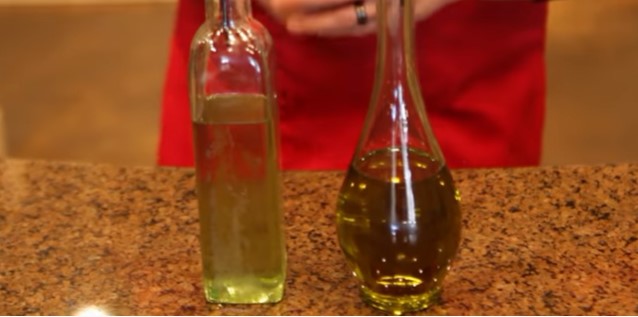 What Is The Best Oil For Grilling