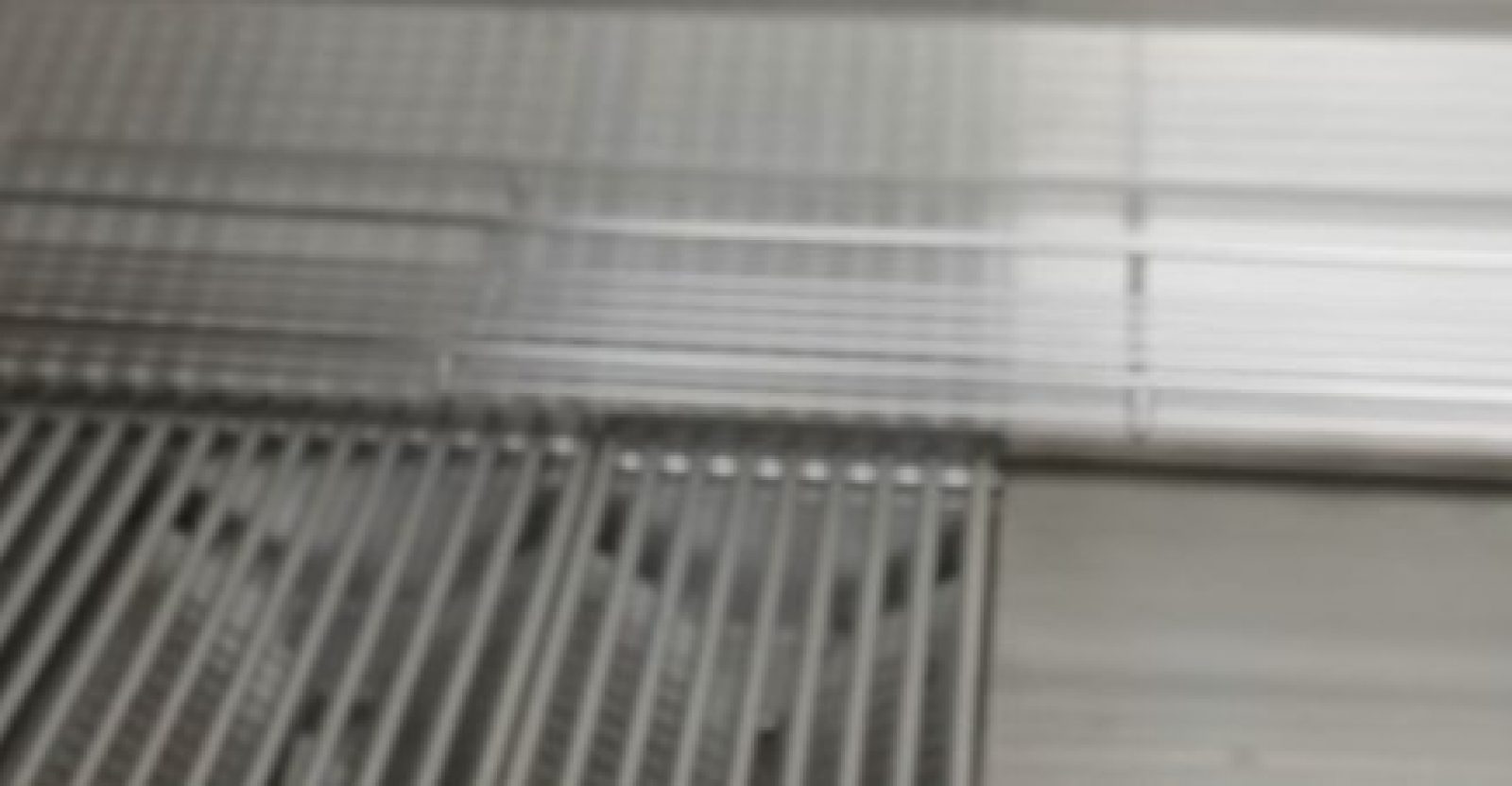 When Grilling Do You Close The Lid