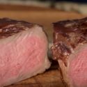 When To Season A Steak Before Grilling