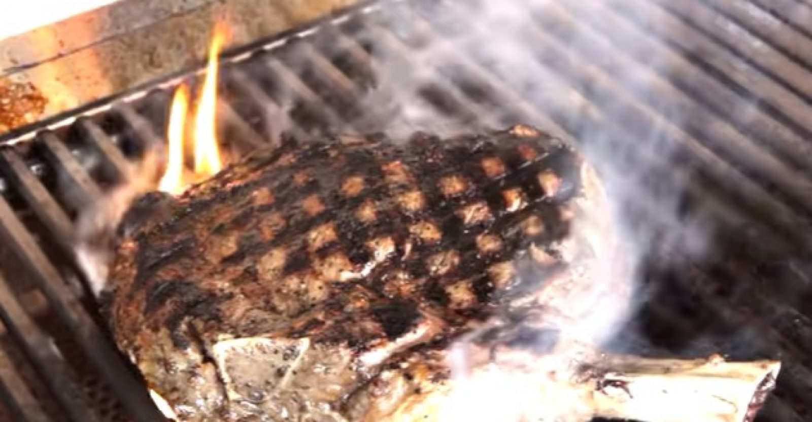 Which Gas Grill Lasts The Longest