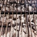 How To Clean Porcelain Enamel Grill Grates
