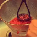 How to Make Beet Juice in a Blender