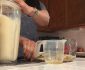 How to Make Ginger Juice With a Blender