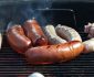 How Long to Grill Beer Brats