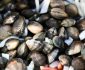 How To Cook Steamers On The Grill