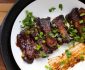How To Cook St Louis Ribs On Gas Grill
