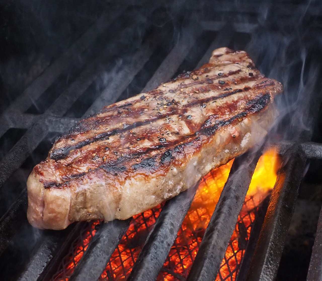 Are Infrared Grills Worth It
