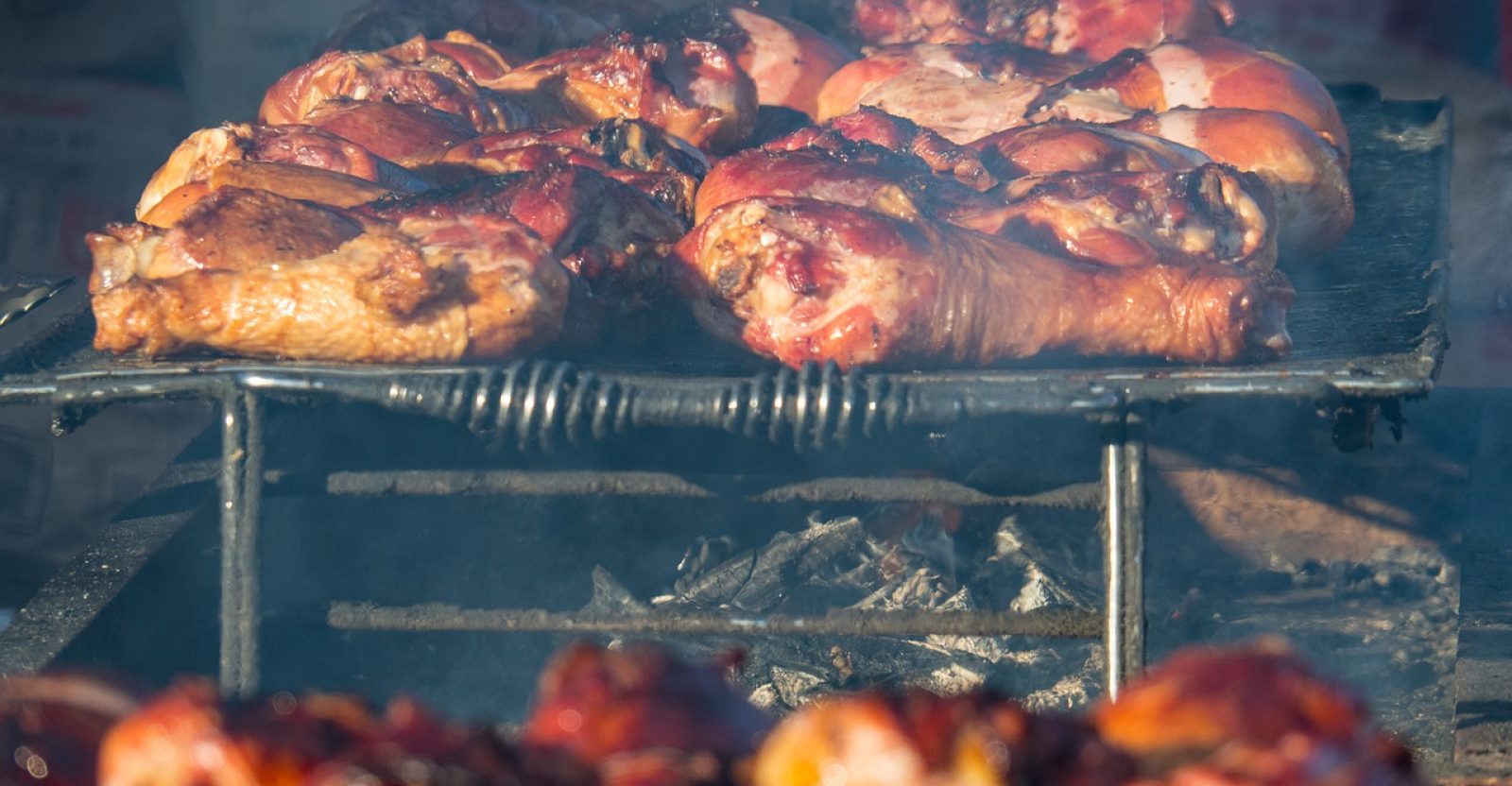 how-long-to-cook-turkey-legs-on-the-grill