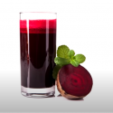 How Much Beet Juice Per Day