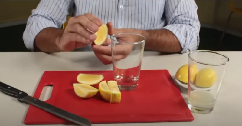 How To Juice Oranges Without a Juicer