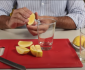 How To Juice Oranges Without a Juicer