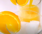 How To Juice Oranges In A Juicer