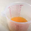 How To Juice An Orange Without A Juicer