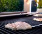 How To Know When Chicken Done Grilling