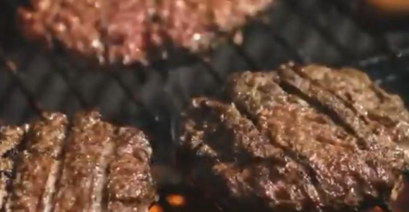How Bad Is Charcoal Grilling For Your Health