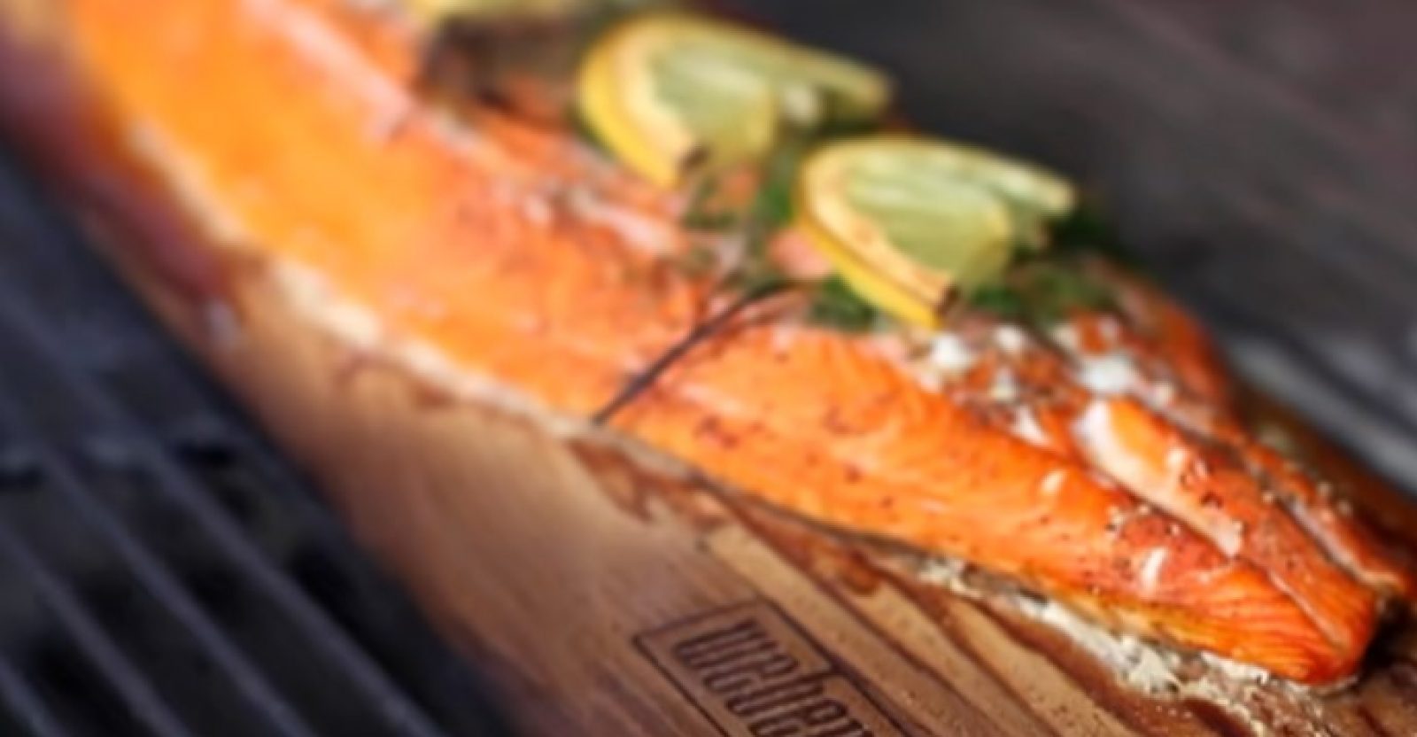 How Long To Grill Chicken Kabobs On Gas Grill