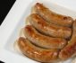 How Long Should You Boil Brats Before Grilling