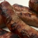 How Long To Cook Brats Before Grilling